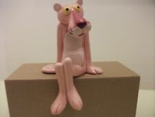 Pink panther ceramic for sale  NOTTINGHAM