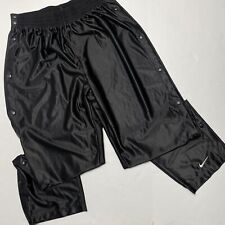 nike breakaway sweatpants for sale  San Jose