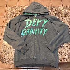 Wicked defy gravity for sale  Hollywood
