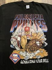 philadelphia sports t shirt for sale  Grosse Pointe