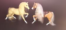 Barbie pferde zubehör gebraucht kaufen  Freystadt