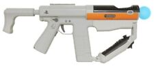 Pistola leve Sony PlayStation Sharp Shooter Move (PS3/PS4), usado comprar usado  Enviando para Brazil
