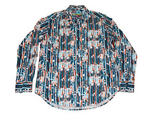 Robert graham turquoise for sale  MATLOCK