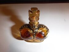 Miniature perfume bottle for sale  Kernersville