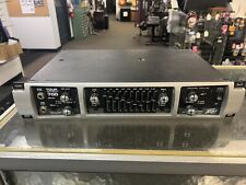 Peavey tour 700 for sale  Rockford