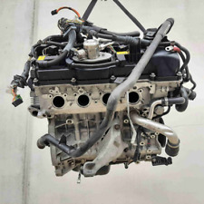 N43b20a motore bmw usato  Cazzago San Martino
