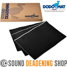 Dodo mat sound for sale  WALLINGFORD