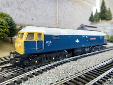Hornby class loco for sale  TADCASTER