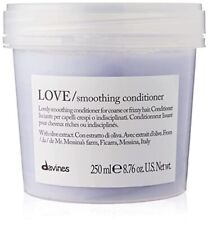 Davines love smoothing for sale  Brooklyn