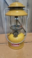 Coleman 200a lantern for sale  Ashtabula