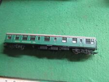 Bachmann southern region for sale  WORTHING