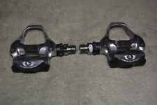 Shimano ultegra 6620 for sale  Shipping to Ireland