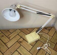 Vintage searchlight anglepoise for sale  Shipping to Ireland