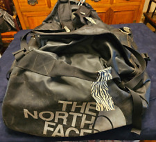 North face large for sale  Lusby