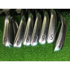 Titleist 716 iron for sale  Shipping to Ireland