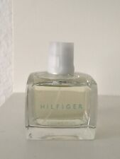 Hilfiger woman eau gebraucht kaufen  Cronenberg