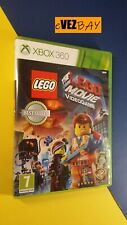 lego games usato  Novellara