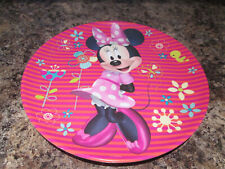 Childs minnie mouse for sale  LEEDS