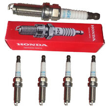 4 peças para velas de ignição Honda (ILZKAR8H8S) (ngk) 12290-59B-003 comprar usado  Enviando para Brazil