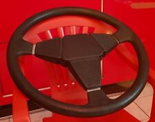 Volant Petri Zender ?? pour Opel Steering Wheel Lenkrad Manta Ascona Kadett ??? comprar usado  Enviando para Brazil
