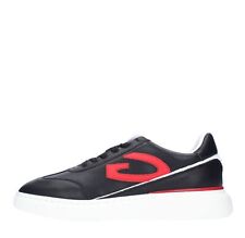 Agm001702 sneakers guardiani usato  Italia