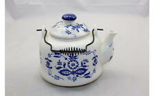 Japan tea pot for sale  Longmont