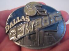 1990 dallas cowboys for sale  Irving