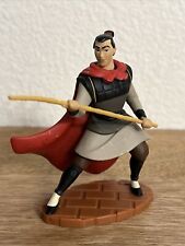 Shang disney mulan for sale  Haines City