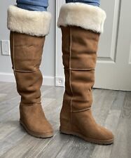 Ugg tall boots for sale  Brooklyn
