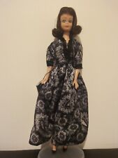 Barbie midge brune d'occasion  Longpont-sur-Orge