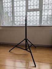 Neewer light stand for sale  ISLEWORTH