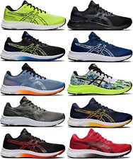 Asics gel excite for sale  Shipping to Ireland