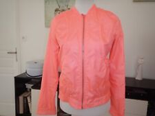 Blouson femme taille d'occasion  Blaye