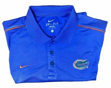 Florida Gators | Men’s Large Polo Shirt for sale  Shipping to South Africa