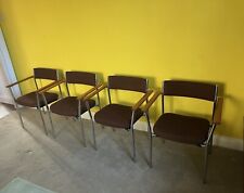 Antocks lairn chairs for sale  NEWTON ABBOT