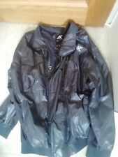 Nickelson jacket jacket for sale  DERBY