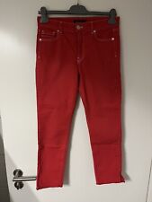 Marc cain jeans gebraucht kaufen  Kirchheim