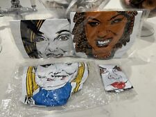 Spice girls smash for sale  ESHER