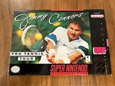 jimmy connors for sale  Tucson