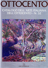 Catalogo dell arte usato  Reggio Calabria