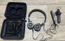 Akg k480nc wired for sale  SEAHOUSES