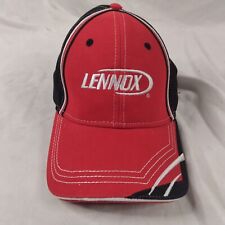 Lennox logo hvac for sale  Dongola