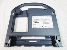 Carcaça traseira de plástico portátil de ultrassom Sonosite Titan comprar usado  Enviando para Brazil