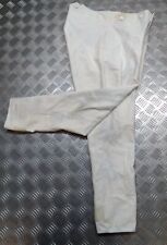 british battledress trousers for sale  Shipping to Ireland