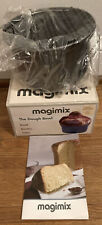 Magimix 17015 The Dough Bowl, Bread Brioche Cake for Model 5150 5200 & 5200XL for sale  Shipping to South Africa
