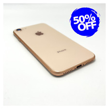 Apple iphone gold for sale  Houston