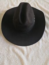 stetson fedora hats for sale  LISS