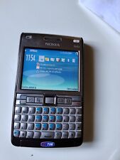 Nokia e61i cellulare usato  Arzano