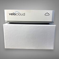 Conjunto de rede em nuvem virtual gateway sem fio Velocloud EDGE 5X0 540-AC comprar usado  Enviando para Brazil