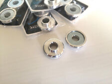 Bmx 14mm 10mm for sale  Shipping to Ireland